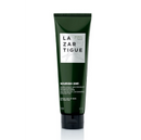 Lazartigue Balsamo 強效營養洗滌劑 150ml