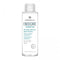 Endocare Hydactive Water Micellar 100ml