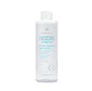 Endocare Hydraactive Water Micellar 400ml