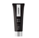 Carbon+ 75ml Woom toothpaste