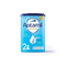 Aptamil 2 pronutra авансово преминаване на мляко 800g