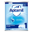 Aptamil 1 pronutra advance 400գր