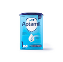 APTAMIL 1 пронутра Advance Milk Infant 800г