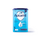 APTAMIL 1 pronutra Advance Milk Infantil 800 g