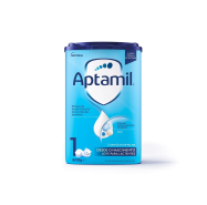 APTAMIL 1 pronutra Advance Milk Infant 800g