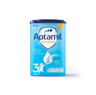 Aptamil 3 pronutra advance milk transition 800g