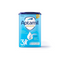 Aptamil 3 pronutra advance молочный переход 800г