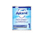 Аптамил 1 пепти синео мляко на прах 400гр