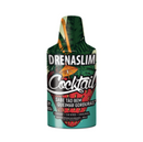 Solución de cóctel Drenaslim 450 ml