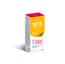 Bite Protect Buzz Out 50 ml