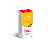 Bite Protect Buzz Out 50ml