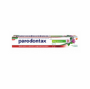 משחת שיניים צמחית Parodontax 75ml