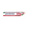 Original Parodontax Ginivas Dental Paste 75ml