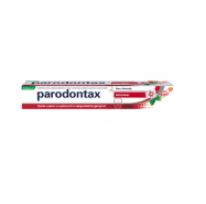 Original Parodontax Gingivas Dental Paste 75ml