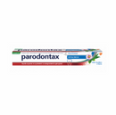 Extra čerstvé těstoviny Dentifrica PARODONTAX 75ml