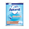 Aptamil pronutra חלב תינוקות ללא לקטוז 400 גרם