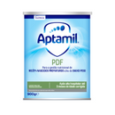 APTAMIL PDF Pronutra คลอดก่อนกำหนด 900g