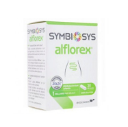 Symiosys Alflorex X30