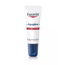 Eucerin Aquaphor SOS Repair Lip Lip 10ml