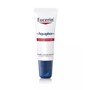 Eucerin Aquaphor SOS Lip Repair 10ml