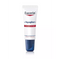 Eucerin Aquaphor SOS Lip Repair 10 ml