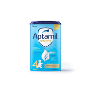 Milipa aptamil 4 pronutra advance 750g