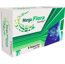 ሜጋ Flora Tecnilor X30