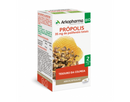 I-Arkocapsules Propolis Bio X40