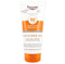 Eucerin Sun Protection Sensitive Protect Gel-Dry Dry Touch SPF 50+ 200ml