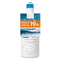 Avène Gel млечни производи Post Solar Repairing Skin Skin 400ml со специјална цена