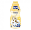 Chicco Hygiene Softener Touch Smooth ចំណុះ 750ml