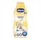 Chicco Hygiene Adousisan Touch Smooth 750ml