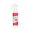 Moskout Spray Insects for Textiles with Pistol 200ml