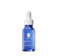 La Roche Posay Toleriane Ultra Deallergo Serum 20ml