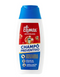 Elimax forebyggende shampoo lus 200ml