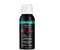 Vichy Homme Deodorante Spray Optimal 48h 100ml