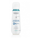 Vichy Deodorant Spray Friskhed Friskhed 48h 100ml