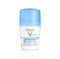 Vichy Deo Roll-On Mineral 48h Grote tolerantie 50ml