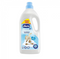 Chicco Hygiene Talc Concentrate 1.5L