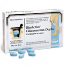 Glucosamine Plus X60 Bioaktyvus