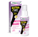 Trattamento spray extra forte Paranix 100 ml