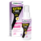 Paranix Extra Strong Spray Behandlung 100ml