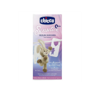 Chicco clothing setter