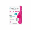 Kapsula Easyslim Blocker X30