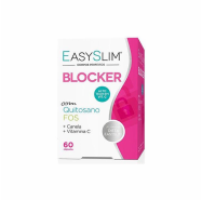 Easyslim Blocker Capsules X30