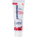 Parodontax Complete Protection Whitening Dentifrica Paste 75ml