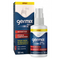 Germix spray tretësirë ​​klorheksidine 2% 50ml