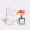 Deodorante per ambienti Natur Botanic Lily 90ml
