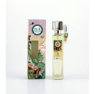 Natur Botanic Eau Parfum N&B N.3 Femme 150ml