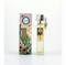 I-Natur Botanic Eau Parfum N&B N.3 Femme 150ml